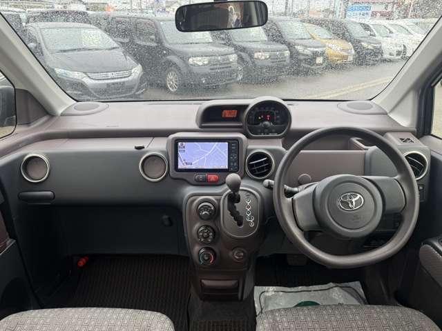 スペイド Ｘ　禁煙　ナビＴＶ　スマキ―　電スラ　アイスト　ＥＴＣ　ＣＤ　保証付（29枚目）