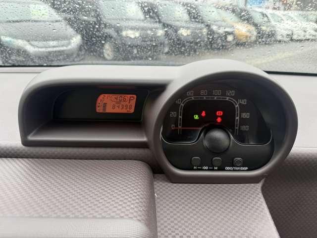 スペイド Ｘ　禁煙　ナビＴＶ　スマキ―　電スラ　アイスト　ＥＴＣ　ＣＤ　保証付（31枚目）