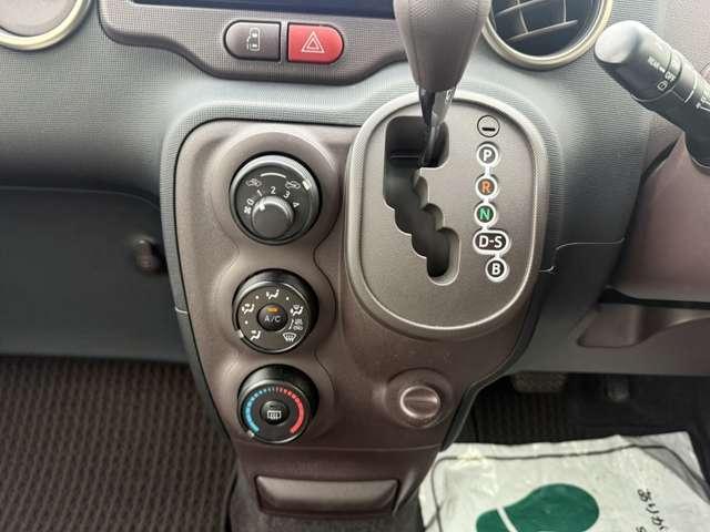 スペイド Ｘ　禁煙　ナビＴＶ　スマキ―　電スラ　アイスト　ＥＴＣ　ＣＤ　保証付（32枚目）