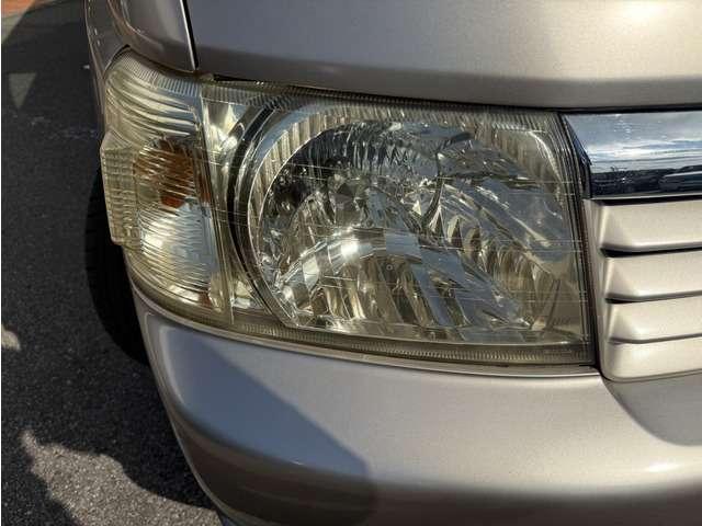 ステップワゴン Ｄ　禁煙　ナビＴＶ　キーレス　Ｂモニター　スライドドア（5枚目）