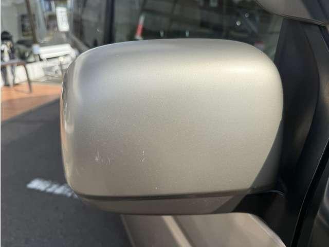 ステップワゴン Ｄ　禁煙　ナビＴＶ　キーレス　Ｂモニター　スライドドア（7枚目）