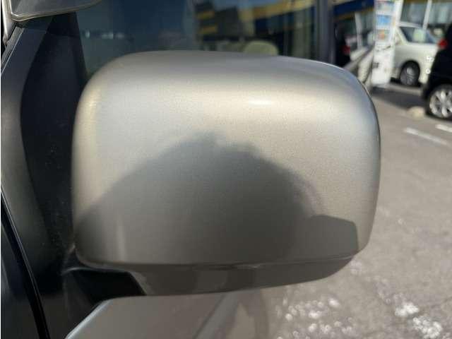 ステップワゴン Ｄ　禁煙　ナビＴＶ　キーレス　Ｂモニター　スライドドア（8枚目）