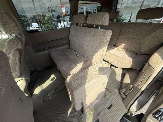 ステップワゴン Ｄ　禁煙　ナビＴＶ　キーレス　Ｂモニター　スライドドア（15枚目）