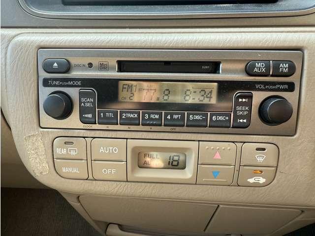 ステップワゴン Ｄ　禁煙　ナビＴＶ　キーレス　Ｂモニター　スライドドア（21枚目）