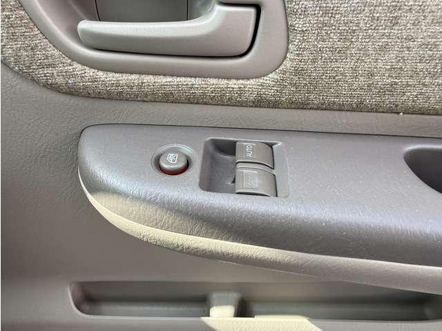 ステップワゴン Ｄ　禁煙　ナビＴＶ　キーレス　Ｂモニター　スライドドア（25枚目）