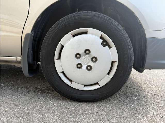 ステップワゴン Ｄ　禁煙　ナビＴＶ　キーレス　Ｂモニター　スライドドア（26枚目）