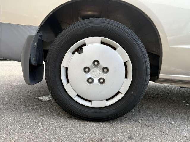 ステップワゴン Ｄ　禁煙　ナビＴＶ　キーレス　Ｂモニター　スライドドア（27枚目）