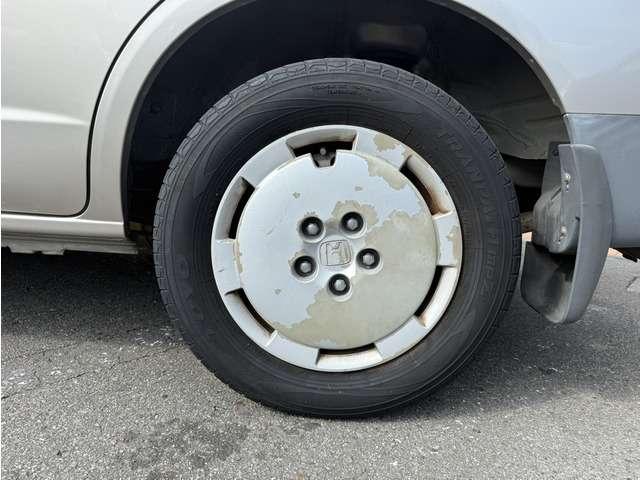 ステップワゴン Ｄ　禁煙　ナビＴＶ　キーレス　Ｂモニター　スライドドア（28枚目）