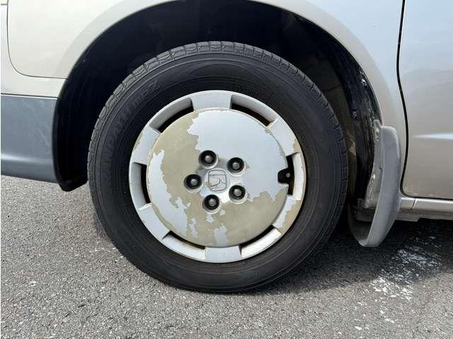 ステップワゴン Ｄ　禁煙　ナビＴＶ　キーレス　Ｂモニター　スライドドア（29枚目）