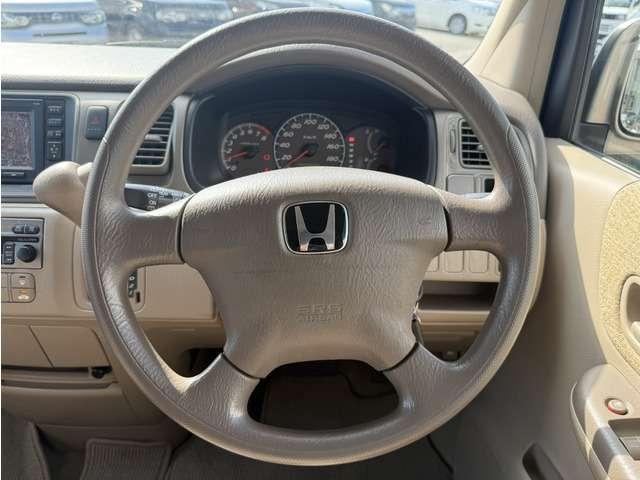 ステップワゴン Ｄ　禁煙　ナビＴＶ　キーレス　Ｂモニター　スライドドア（32枚目）