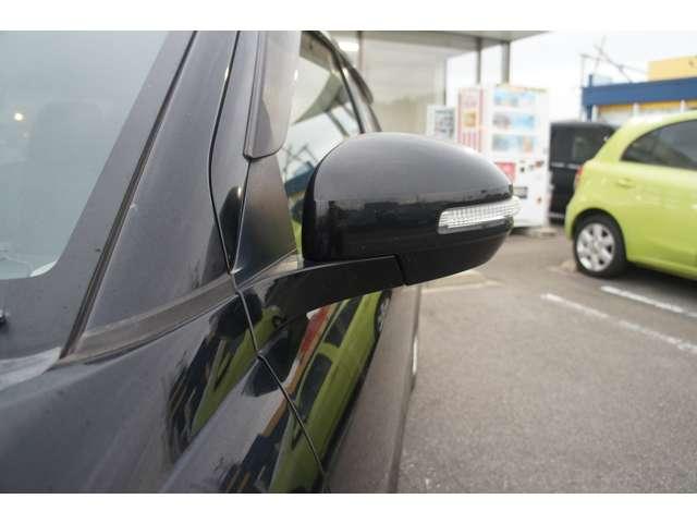 スイフト ＲＳ　禁煙　ナビＴＶ　スマキ―　５速ＭＴ　クルコン　ＥＴＣ　アルミ　サイドバイザー　保証付き（10枚目）