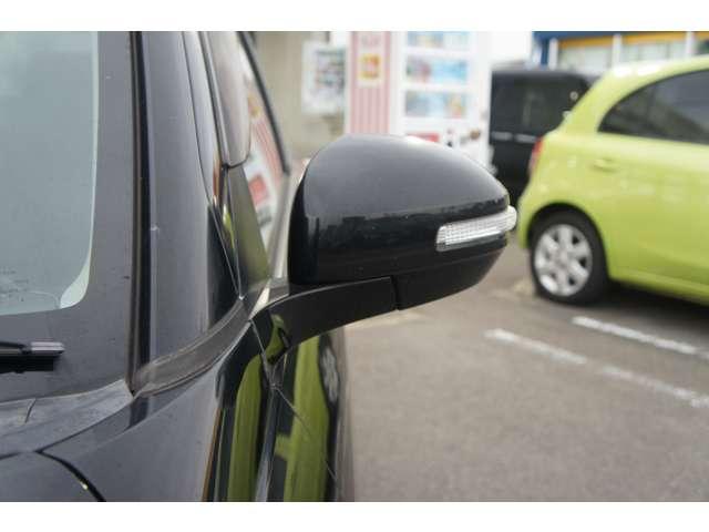 スイフト ＲＳ　禁煙　ナビＴＶ　スマキ―　５速ＭＴ　クルコン　ＥＴＣ　アルミ　サイドバイザー　保証付き（11枚目）