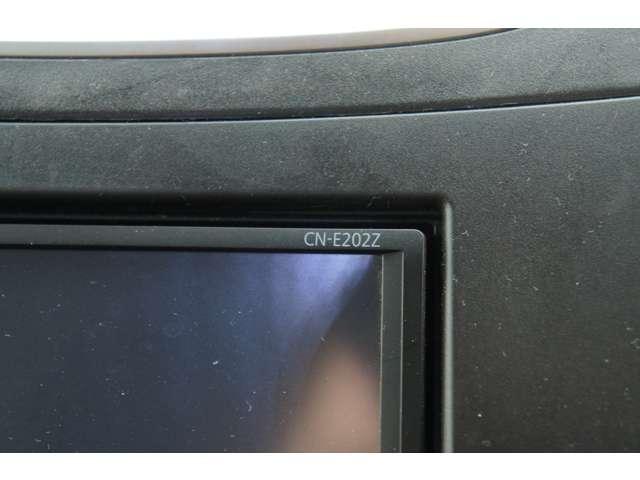 スイフト ＲＳ　禁煙　ナビＴＶ　スマキ―　５速ＭＴ　クルコン　ＥＴＣ　アルミ　サイドバイザー　保証付き（16枚目）