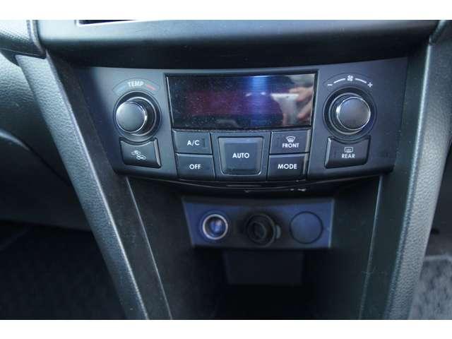 スイフト ＲＳ　禁煙　ナビＴＶ　スマキ―　５速ＭＴ　クルコン　ＥＴＣ　アルミ　サイドバイザー　保証付き（17枚目）