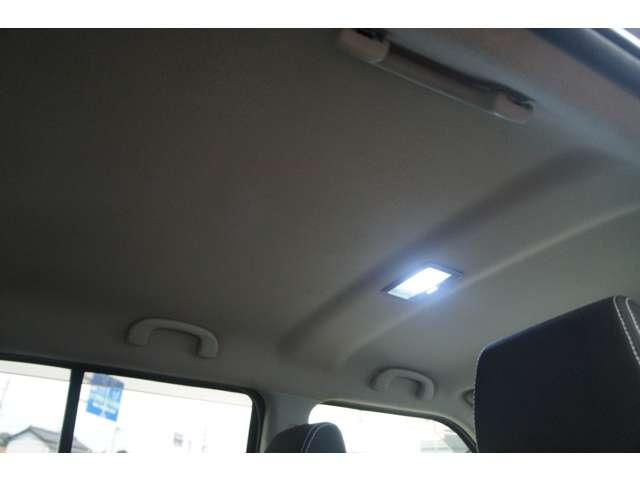 スイフト ＲＳ　禁煙　ナビＴＶ　スマキ―　５速ＭＴ　クルコン　ＥＴＣ　アルミ　サイドバイザー　保証付き（26枚目）