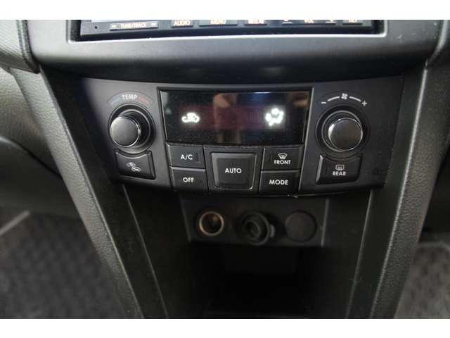 スイフト ＲＳ　禁煙　ナビＴＶ　スマキ―　５速ＭＴ　クルコン　ＥＴＣ　アルミ　サイドバイザー　保証付き（42枚目）