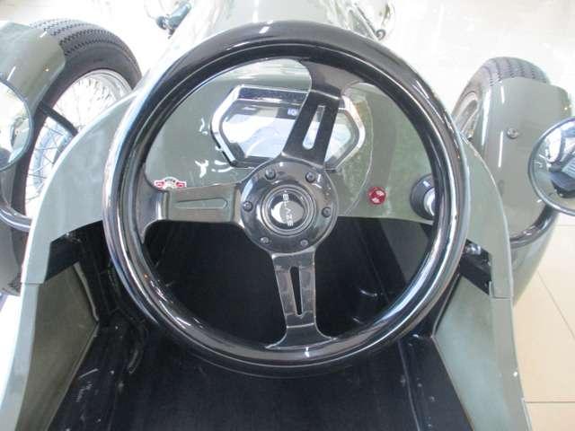 日本  スマートキー(2枚目)