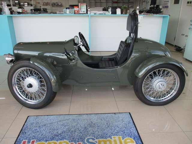 日本  スマートキー(4枚目)