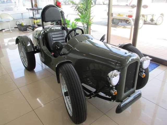 日本  スマートキー(8枚目)