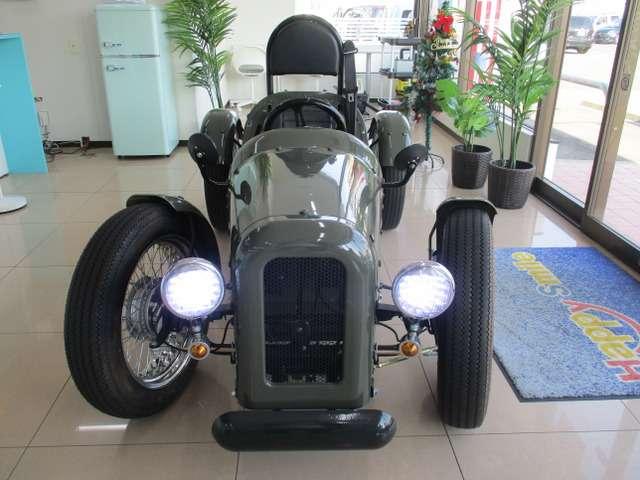 日本  スマートキー(9枚目)