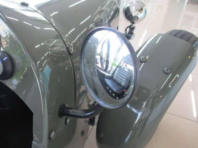 日本  スマートキー(10枚目)