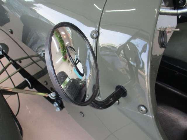 日本  スマートキー(11枚目)