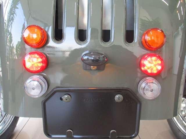 日本  スマートキー(12枚目)