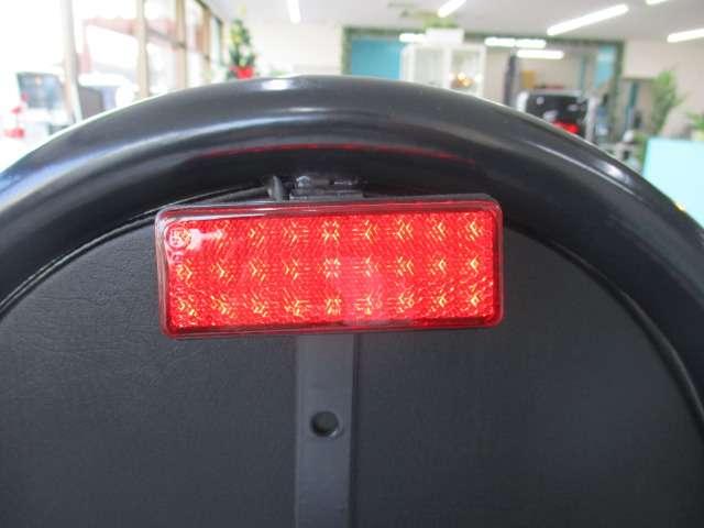 日本  スマートキー(13枚目)