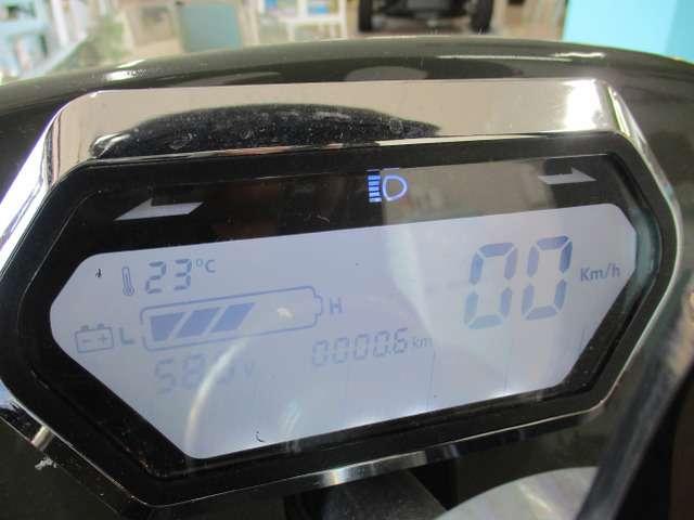 日本  スマートキー(14枚目)