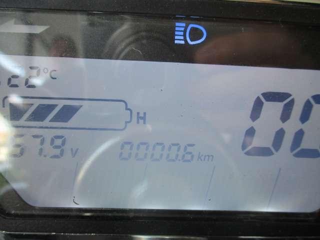 日本  スマートキー(15枚目)