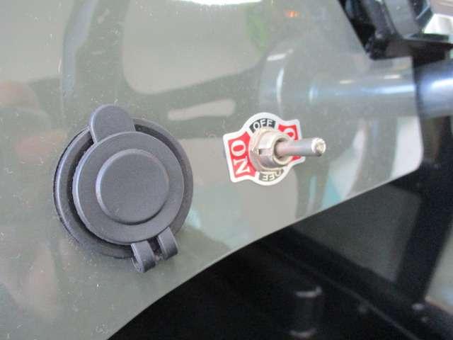 日本  スマートキー(16枚目)