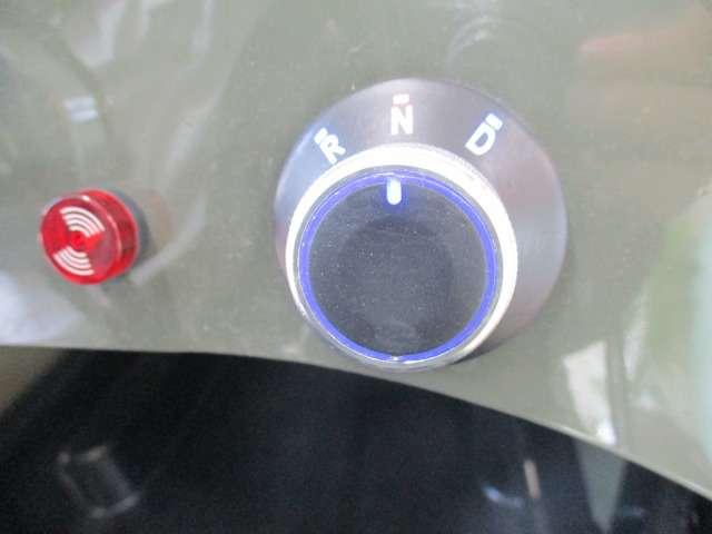 日本  スマートキー(17枚目)