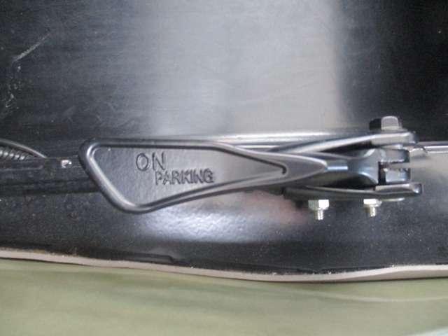 日本  スマートキー(18枚目)