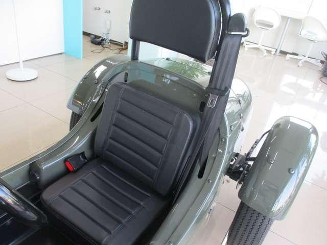 日本  スマートキー(19枚目)