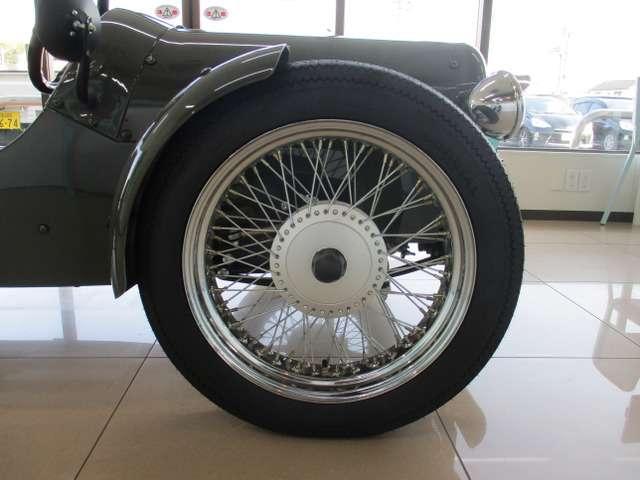 日本  スマートキー(20枚目)