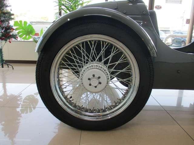 日本  スマートキー(21枚目)