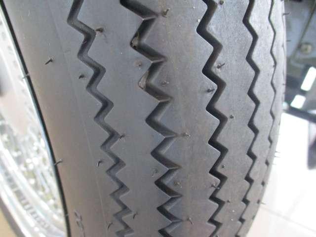 日本  スマートキー(24枚目)