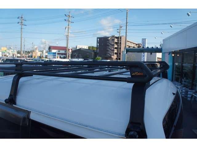 HONDA VAMOS HOBIO PRO