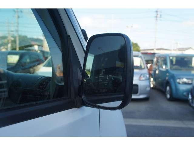 HONDA VAMOS HOBIO PRO