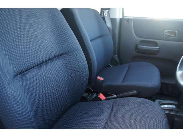 HONDA VAMOS HOBIO PRO