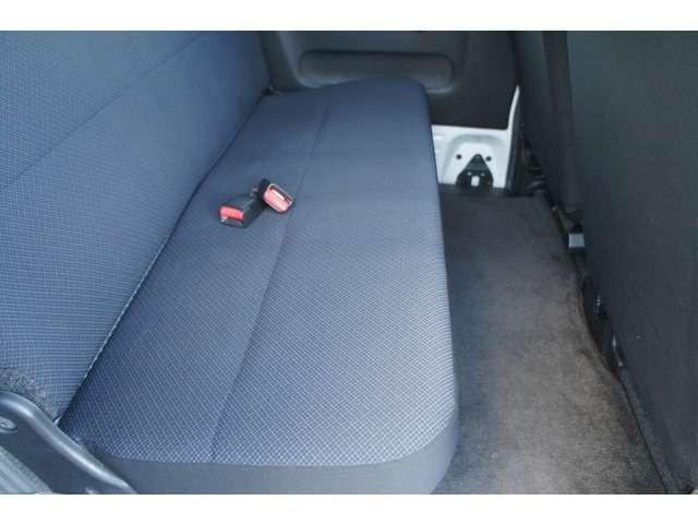 HONDA VAMOS HOBIO PRO