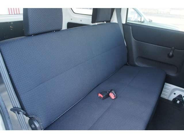 HONDA VAMOS HOBIO PRO