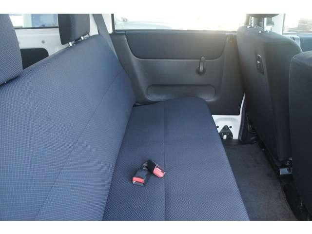 HONDA VAMOS HOBIO PRO