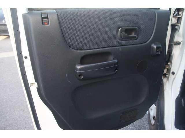 HONDA VAMOS HOBIO PRO