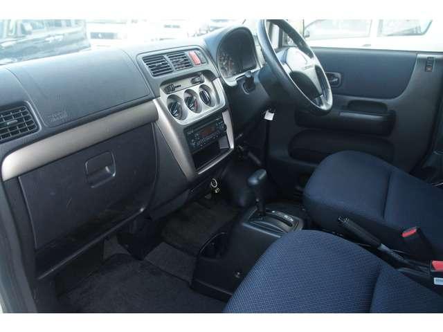 HONDA VAMOS HOBIO PRO