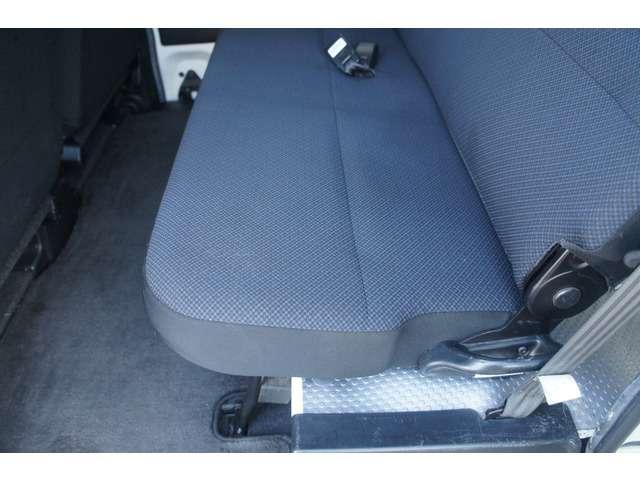 HONDA VAMOS HOBIO PRO