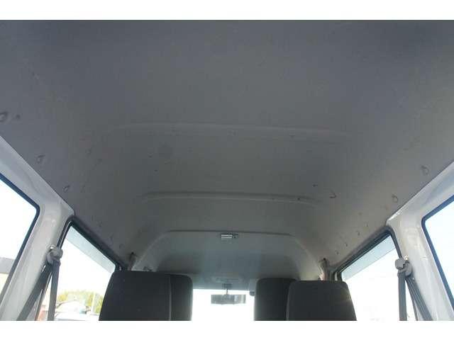 HONDA VAMOS HOBIO PRO