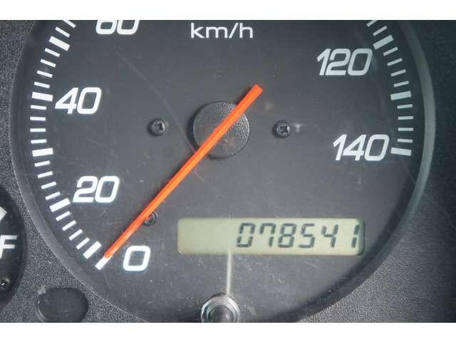 HONDA VAMOS HOBIO PRO