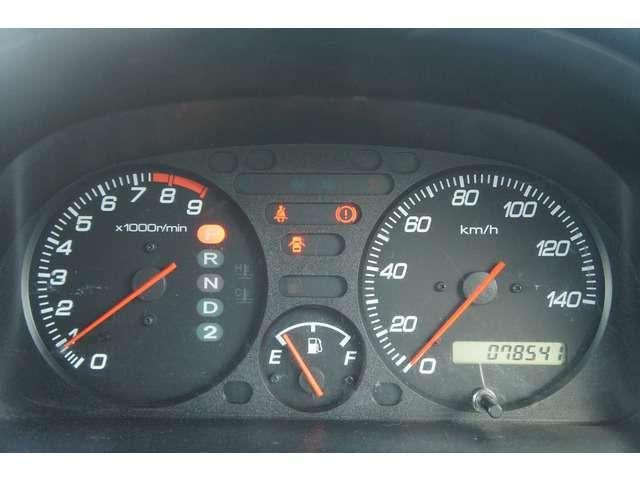 HONDA VAMOS HOBIO PRO