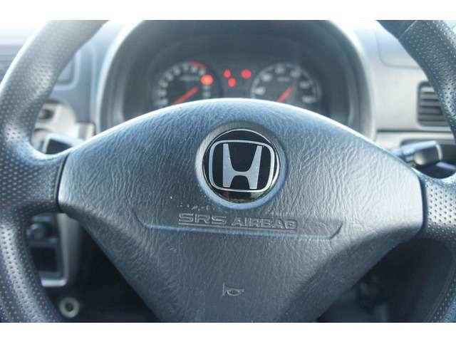 HONDA VAMOS HOBIO PRO